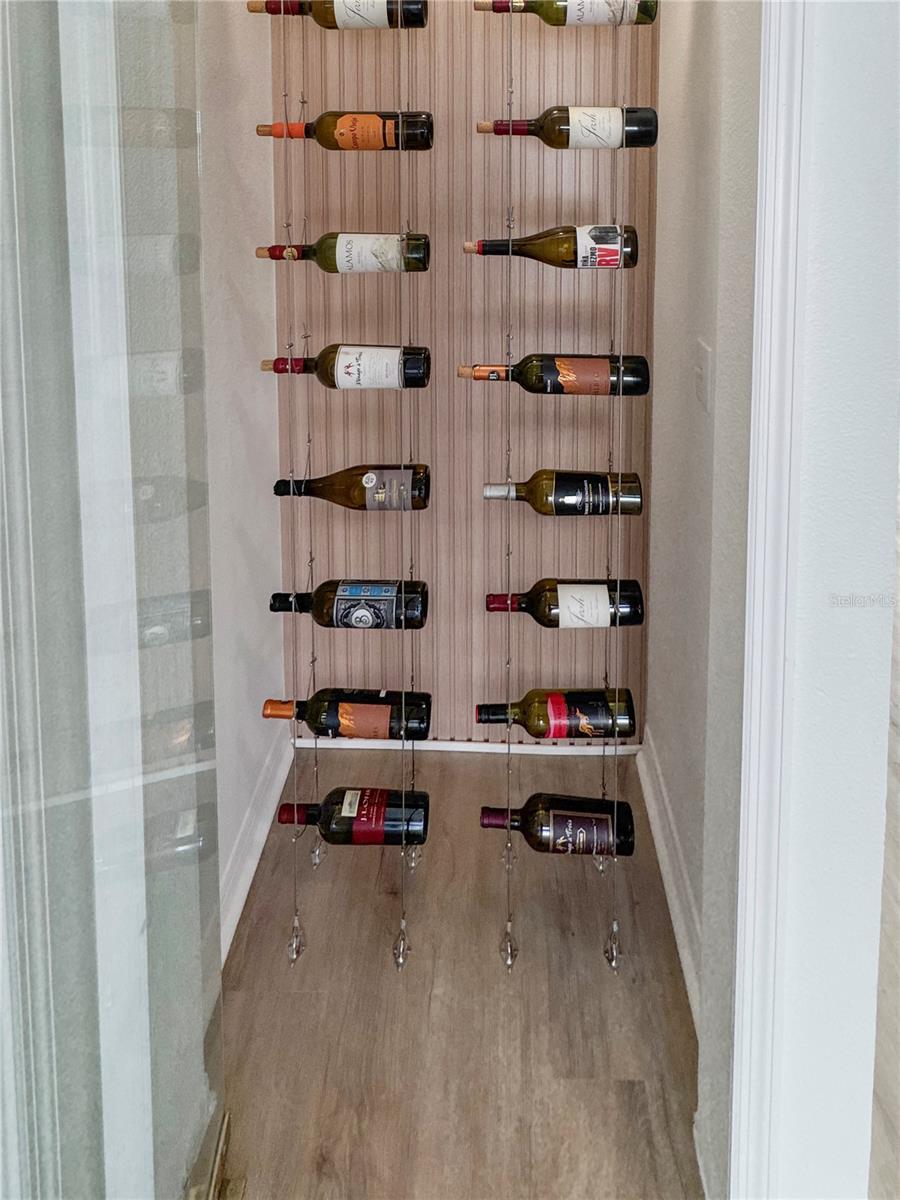 2109 AITKIN LOOP, LEESBURG, FL, 34748