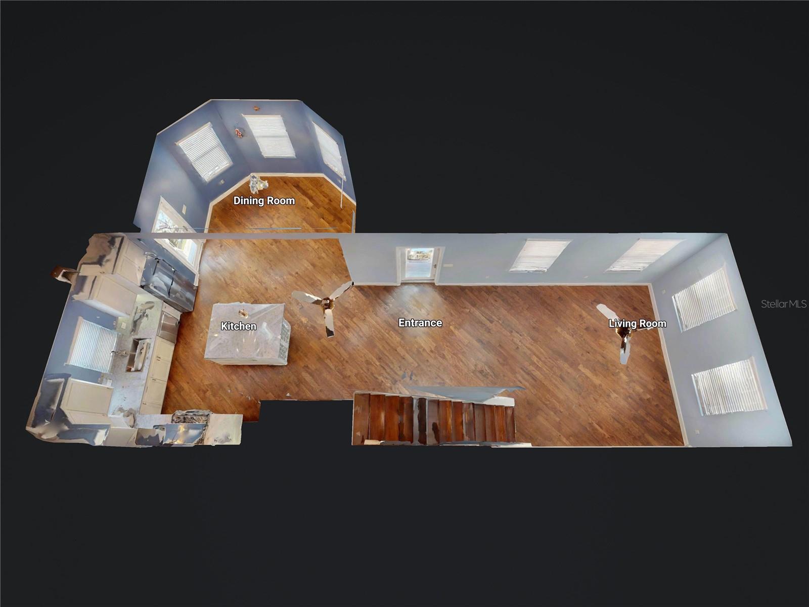 76 DUERO ST, ST AUGUSTINE, FL, 32084