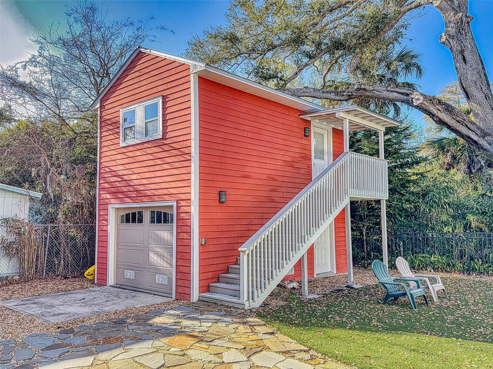 76 DUERO ST, ST AUGUSTINE, FL, 32084