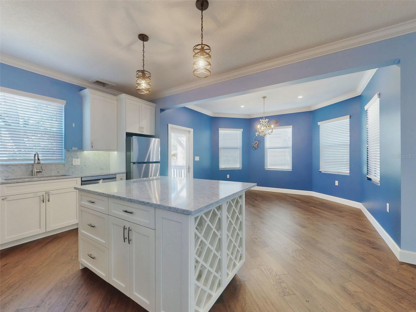 76 DUERO ST, ST AUGUSTINE, FL, 32084