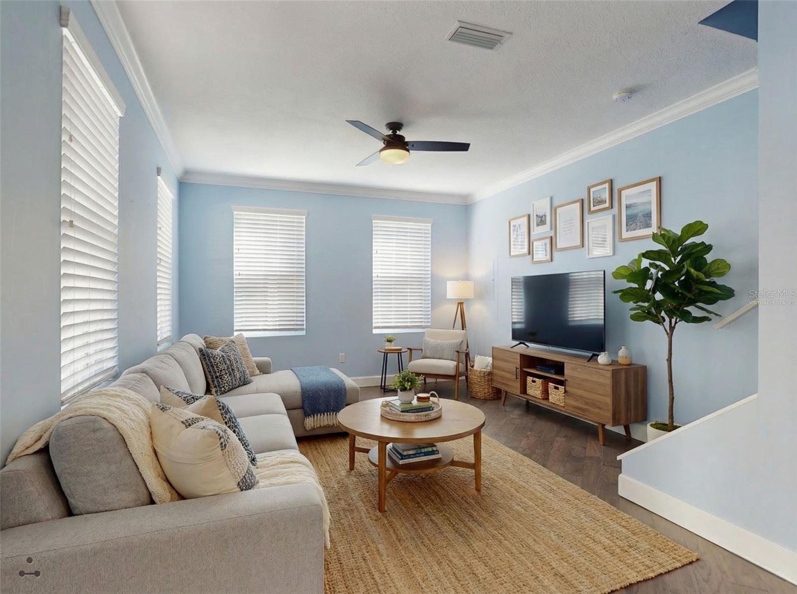 76 DUERO ST, ST AUGUSTINE, FL, 32084
