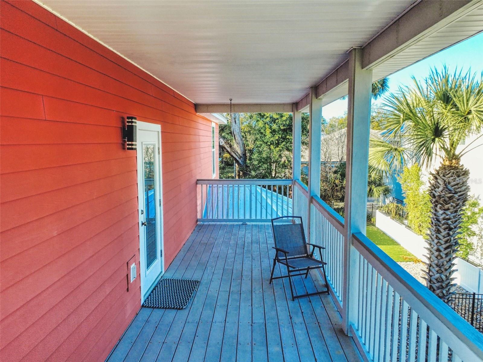 76 DUERO ST, ST AUGUSTINE, FL, 32084