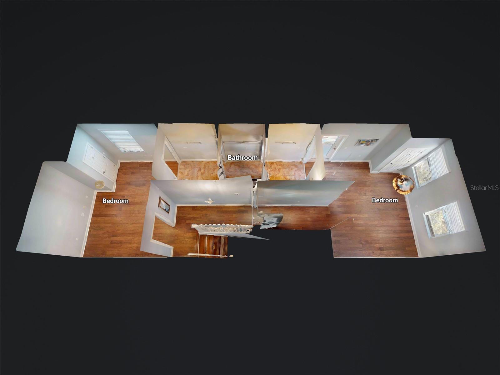 76 DUERO ST, ST AUGUSTINE, FL, 32084