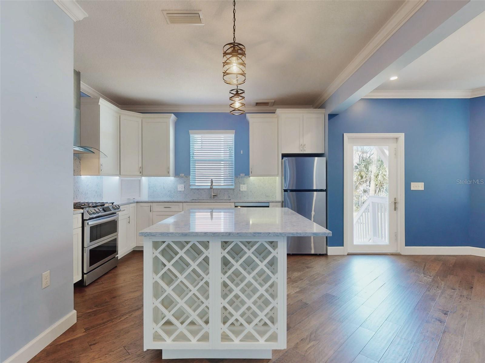 76 DUERO ST, ST AUGUSTINE, FL, 32084