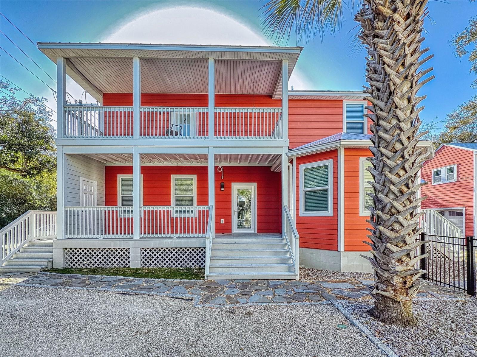 76 DUERO ST, ST AUGUSTINE, FL, 32084