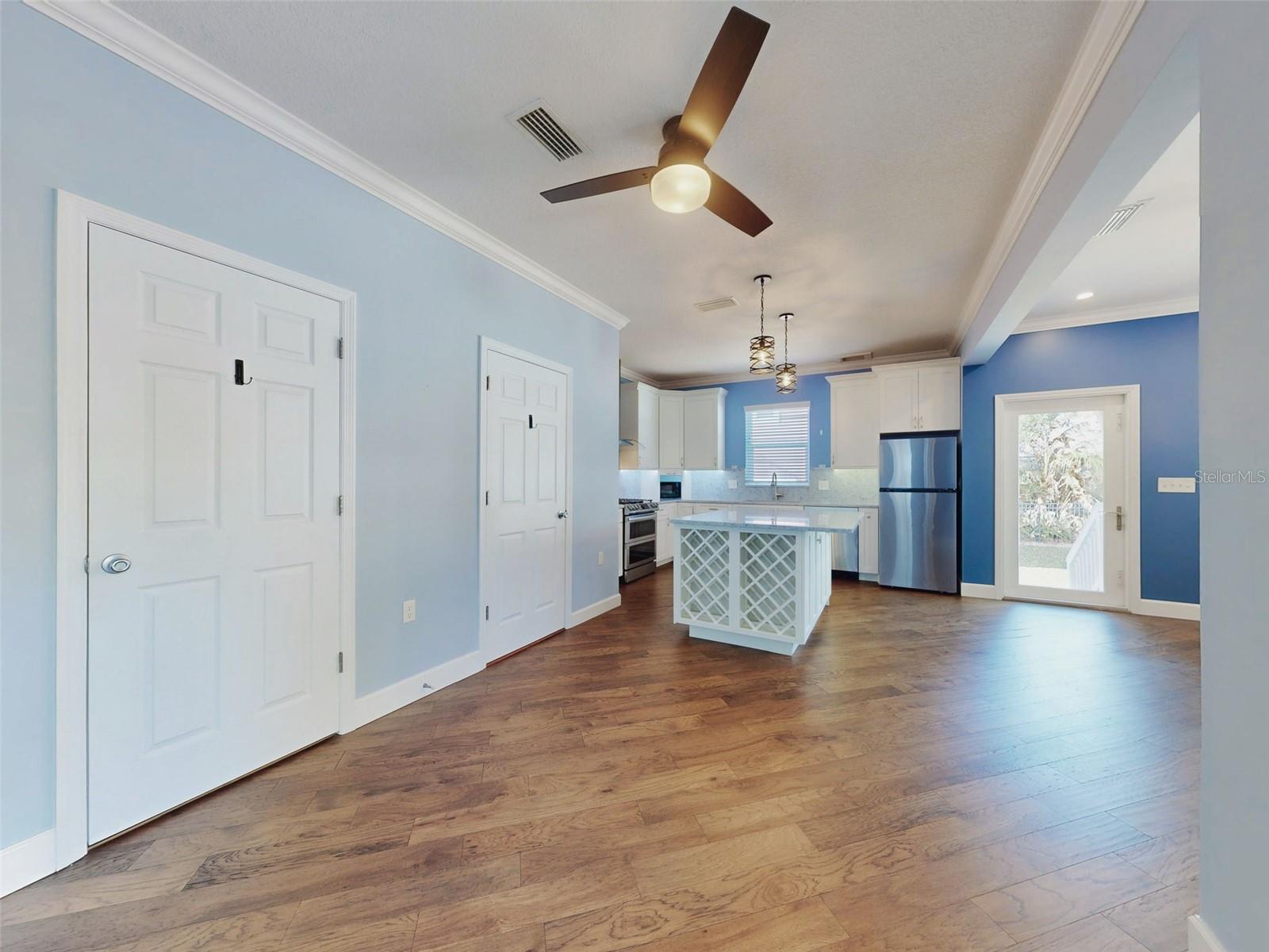 76 DUERO ST, ST AUGUSTINE, FL, 32084