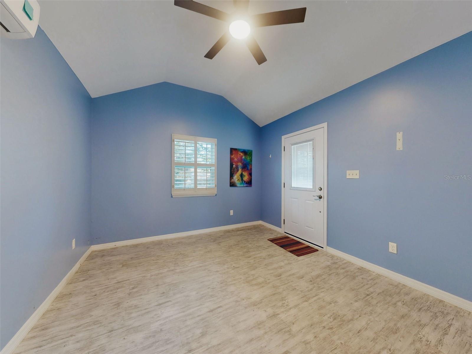 76 DUERO ST, ST AUGUSTINE, FL, 32084