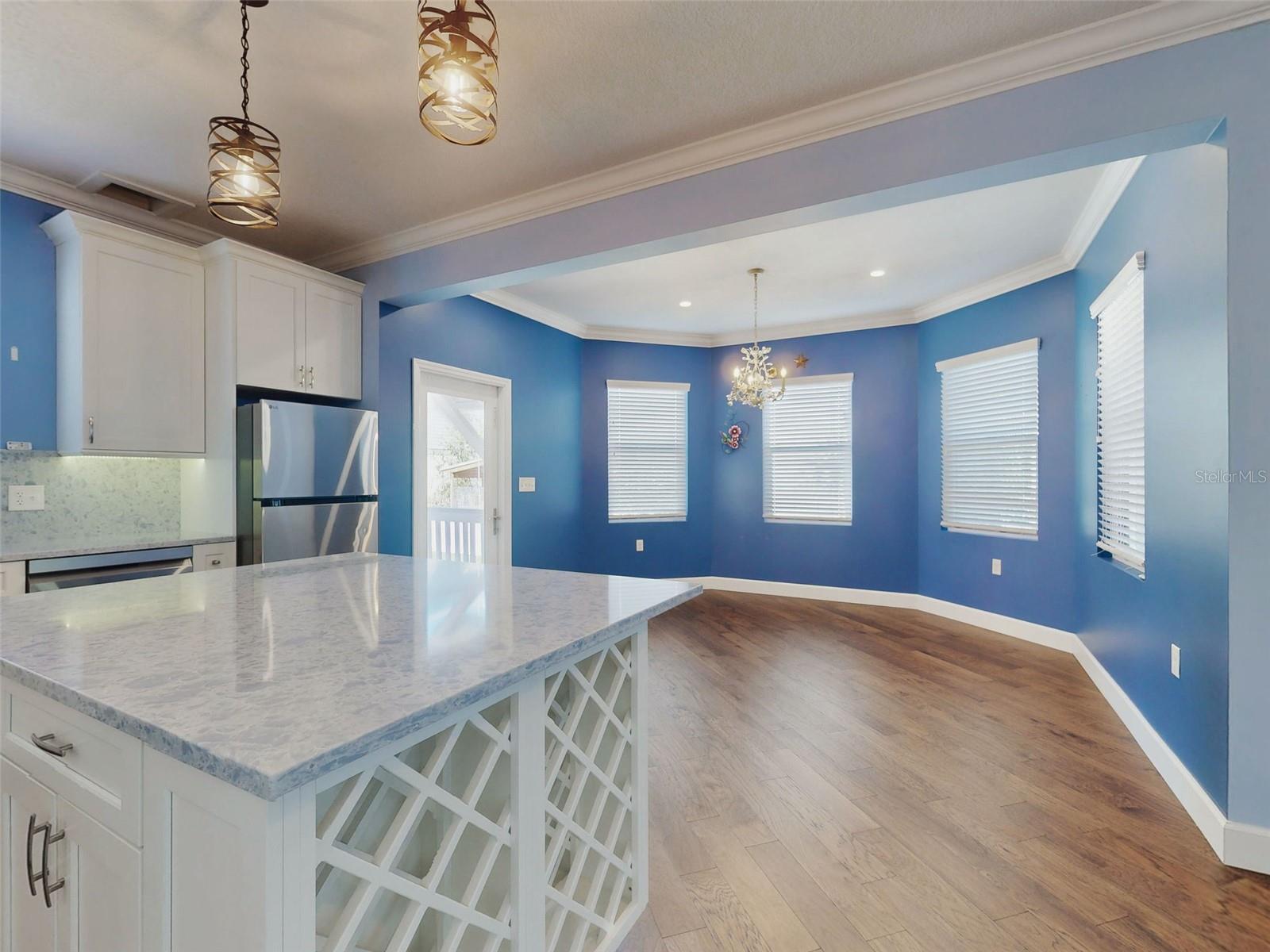 76 DUERO ST, ST AUGUSTINE, FL, 32084