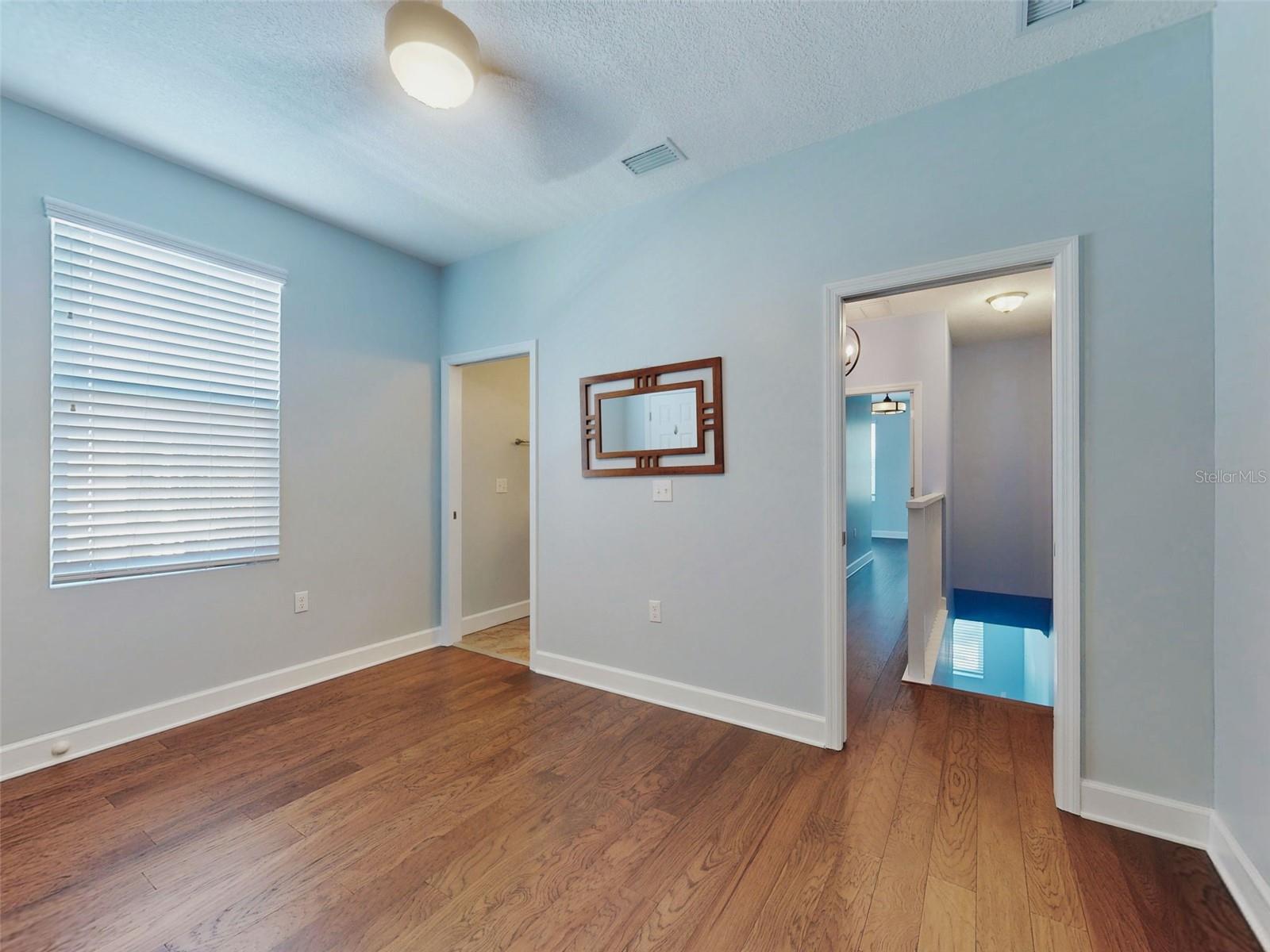 76 DUERO ST, ST AUGUSTINE, FL, 32084