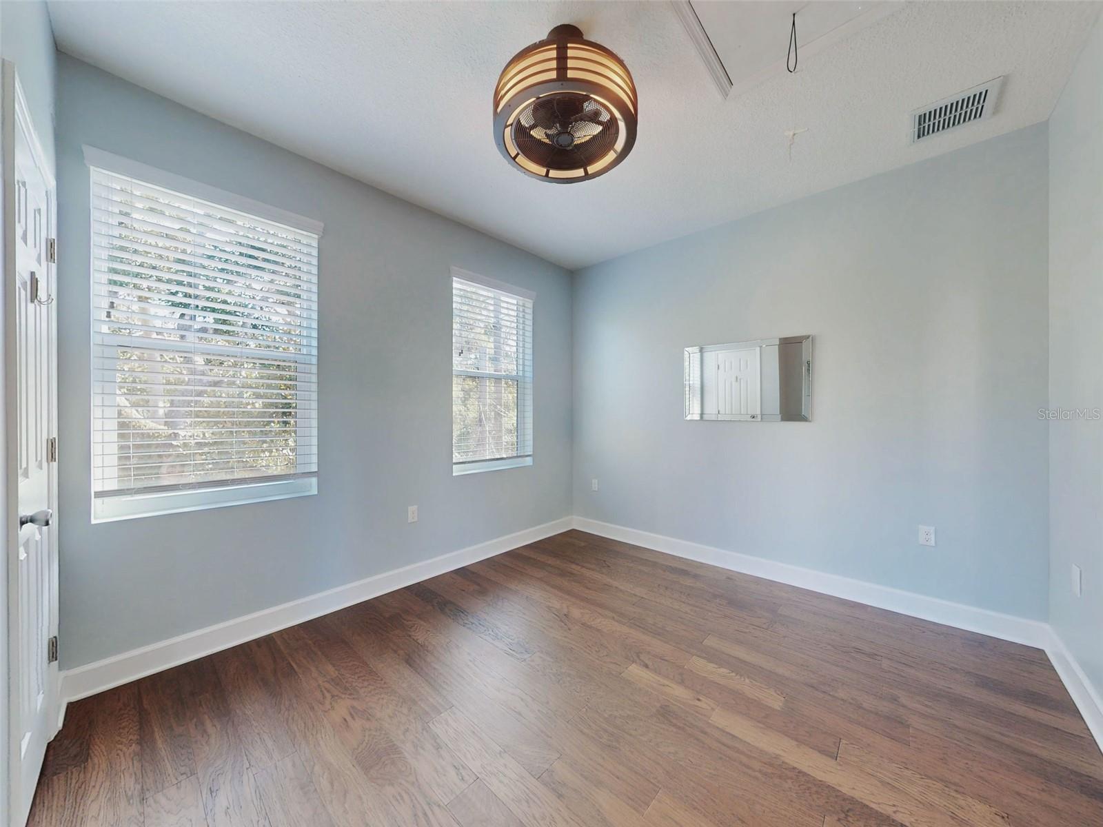 76 DUERO ST, ST AUGUSTINE, FL, 32084