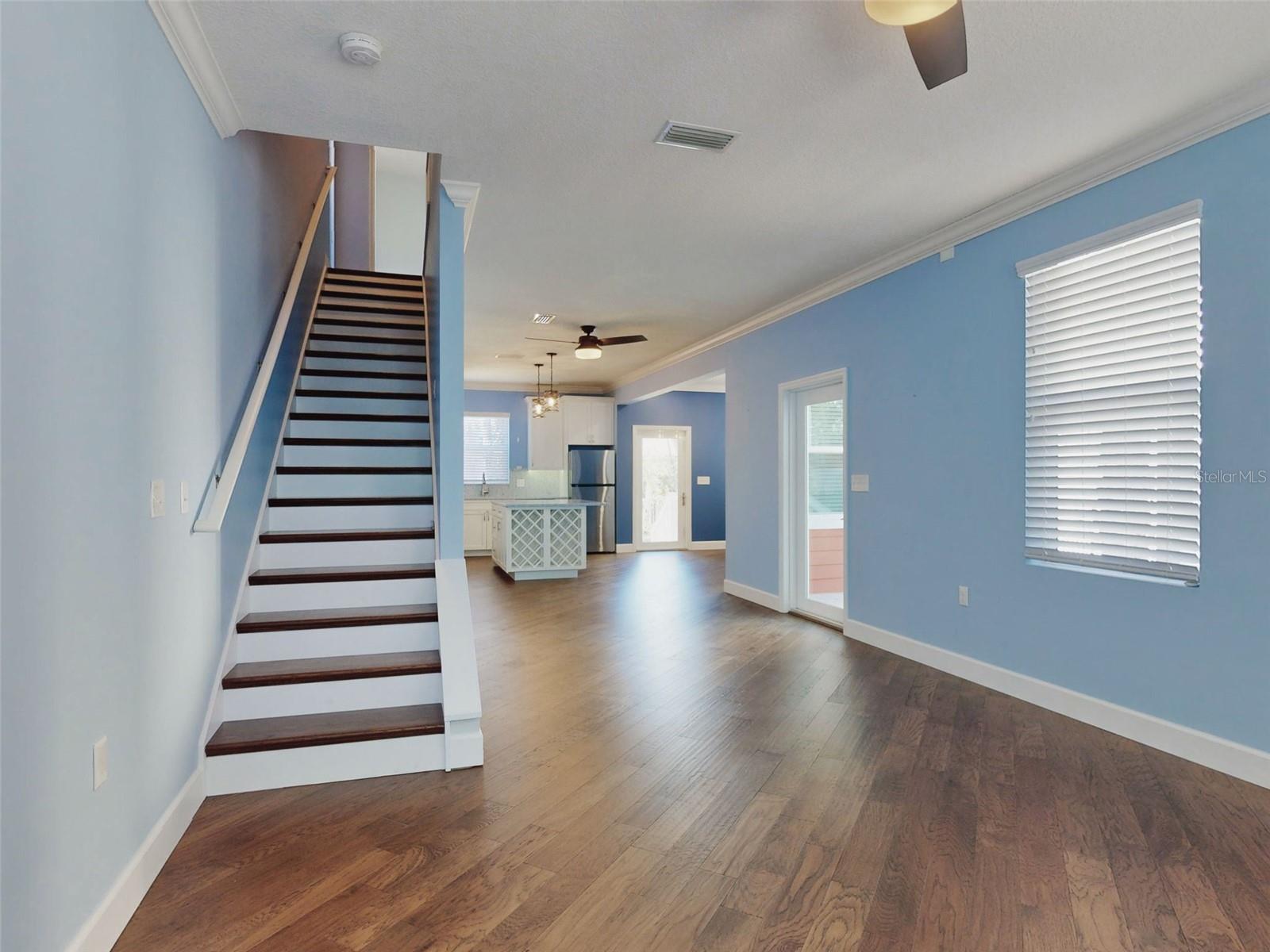 76 DUERO ST, ST AUGUSTINE, FL, 32084