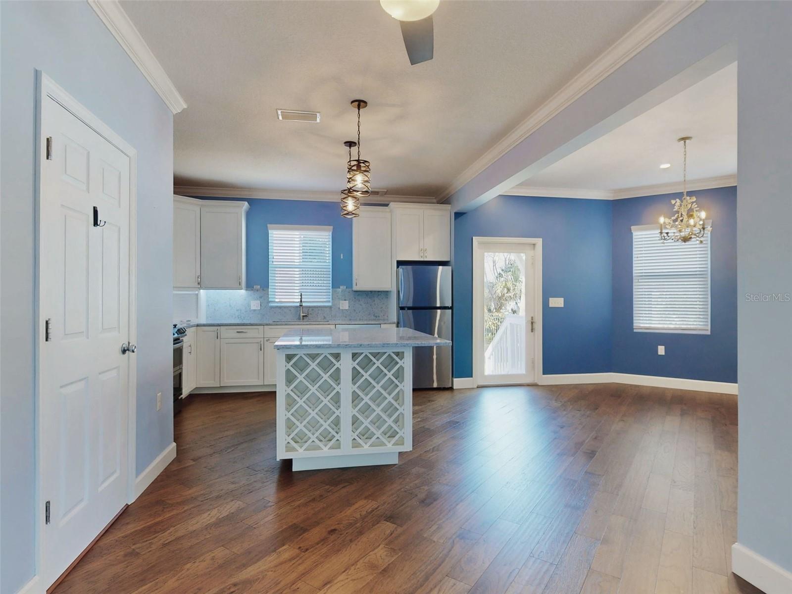 76 DUERO ST, ST AUGUSTINE, FL, 32084