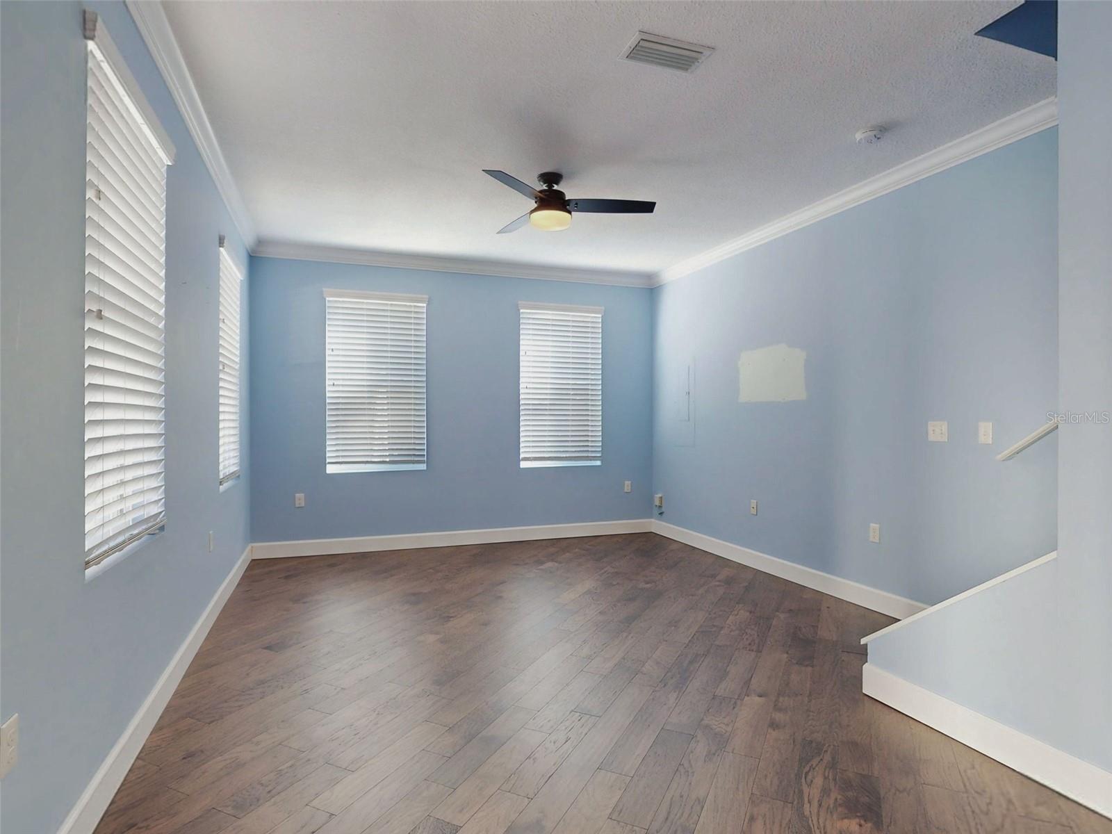 76 DUERO ST, ST AUGUSTINE, FL, 32084