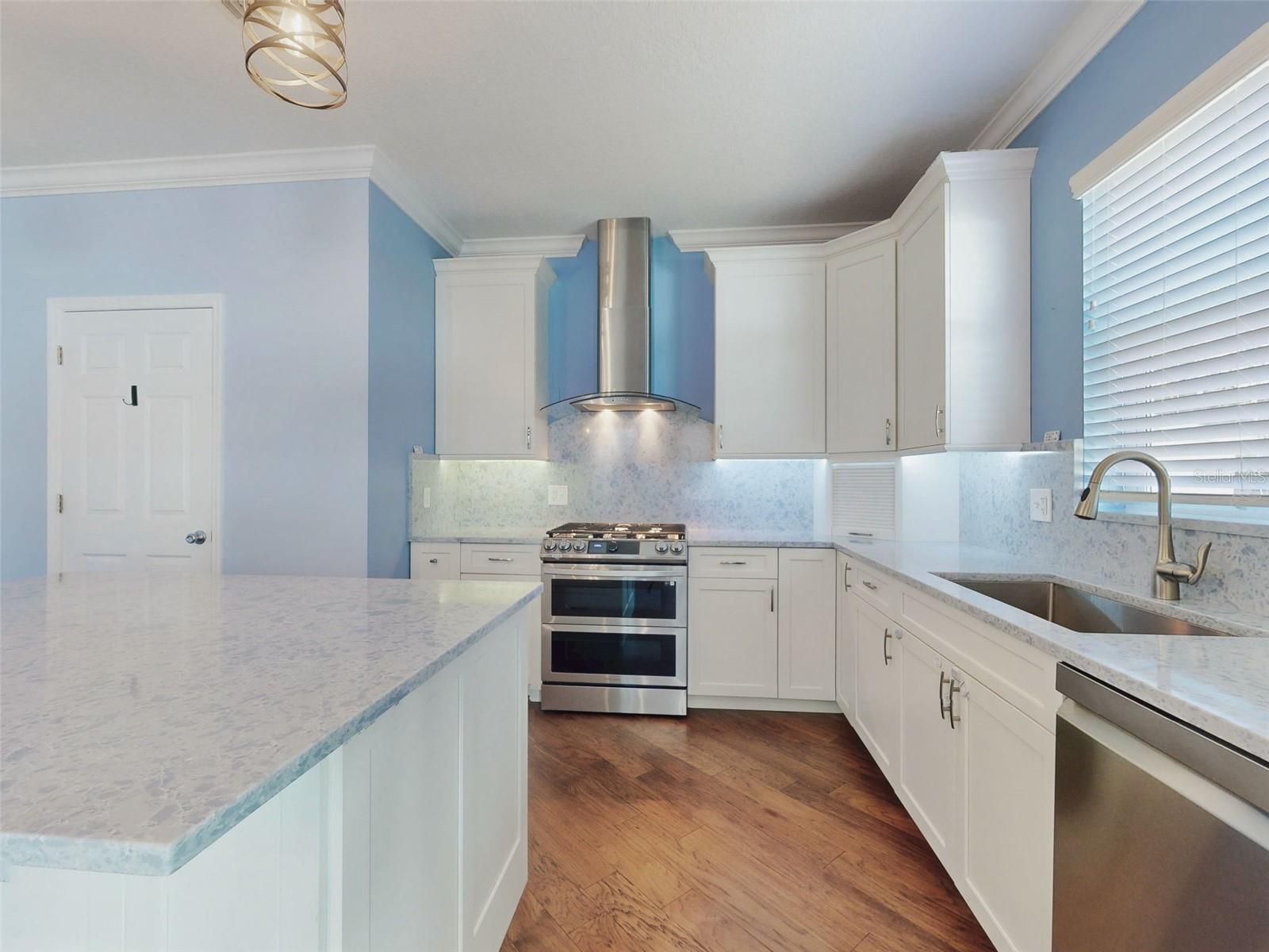 76 DUERO ST, ST AUGUSTINE, FL, 32084