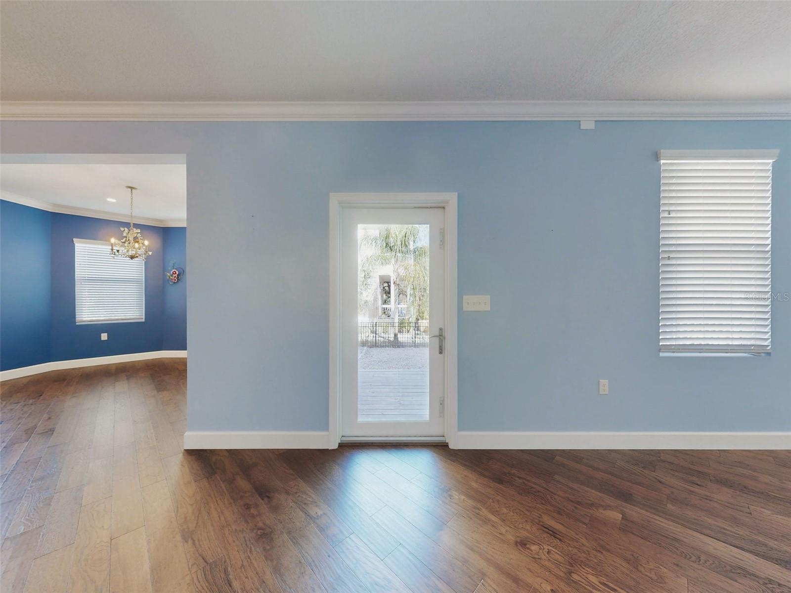 76 DUERO ST, ST AUGUSTINE, FL, 32084