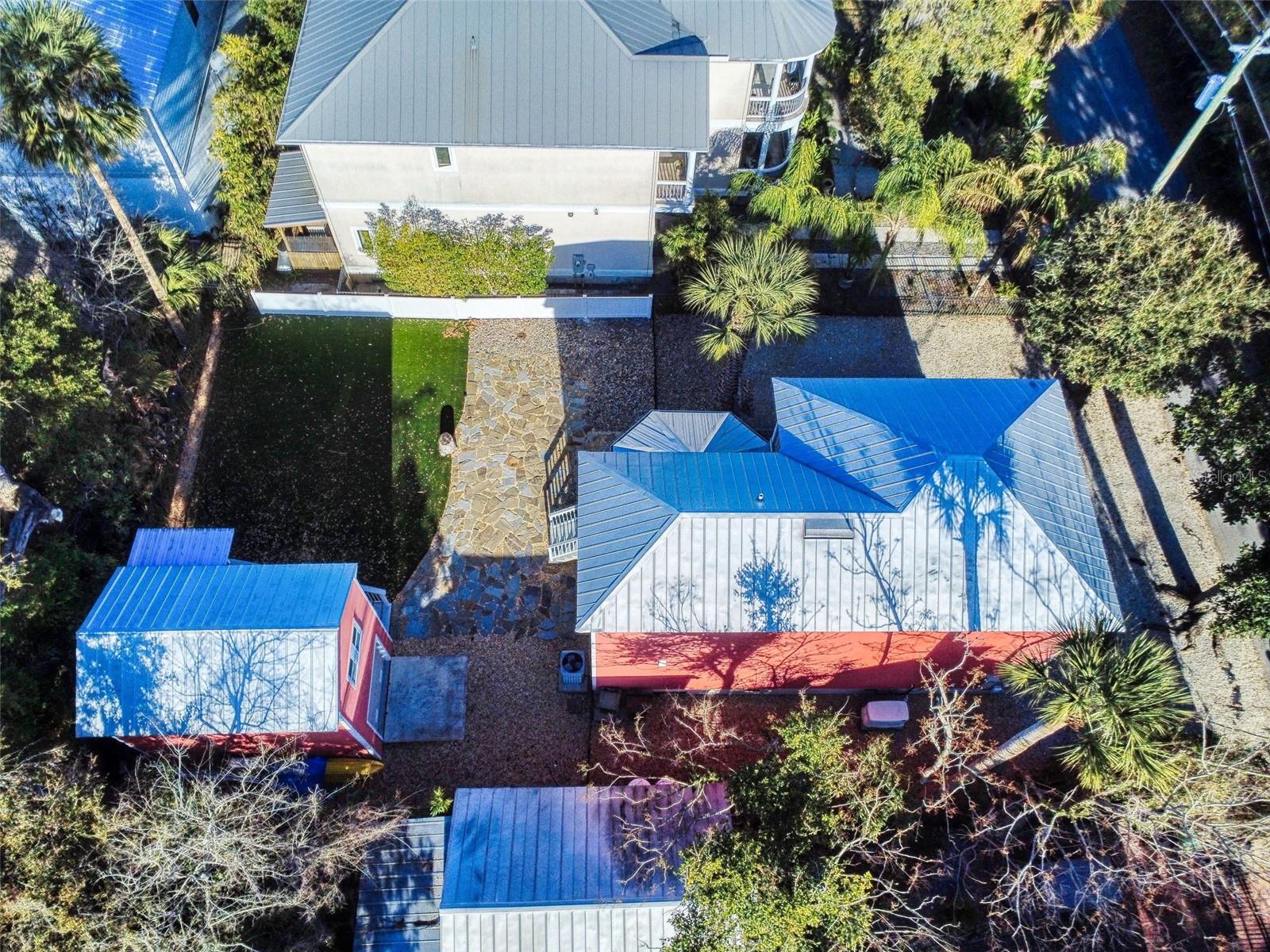 76 DUERO ST, ST AUGUSTINE, FL, 32084