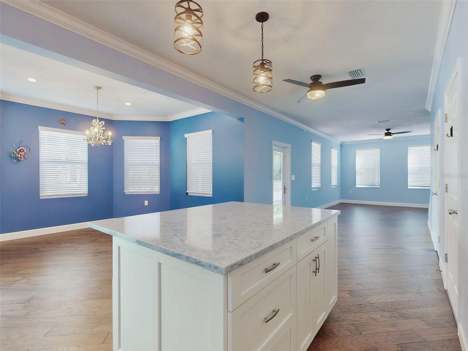 76 DUERO ST, ST AUGUSTINE, FL, 32084