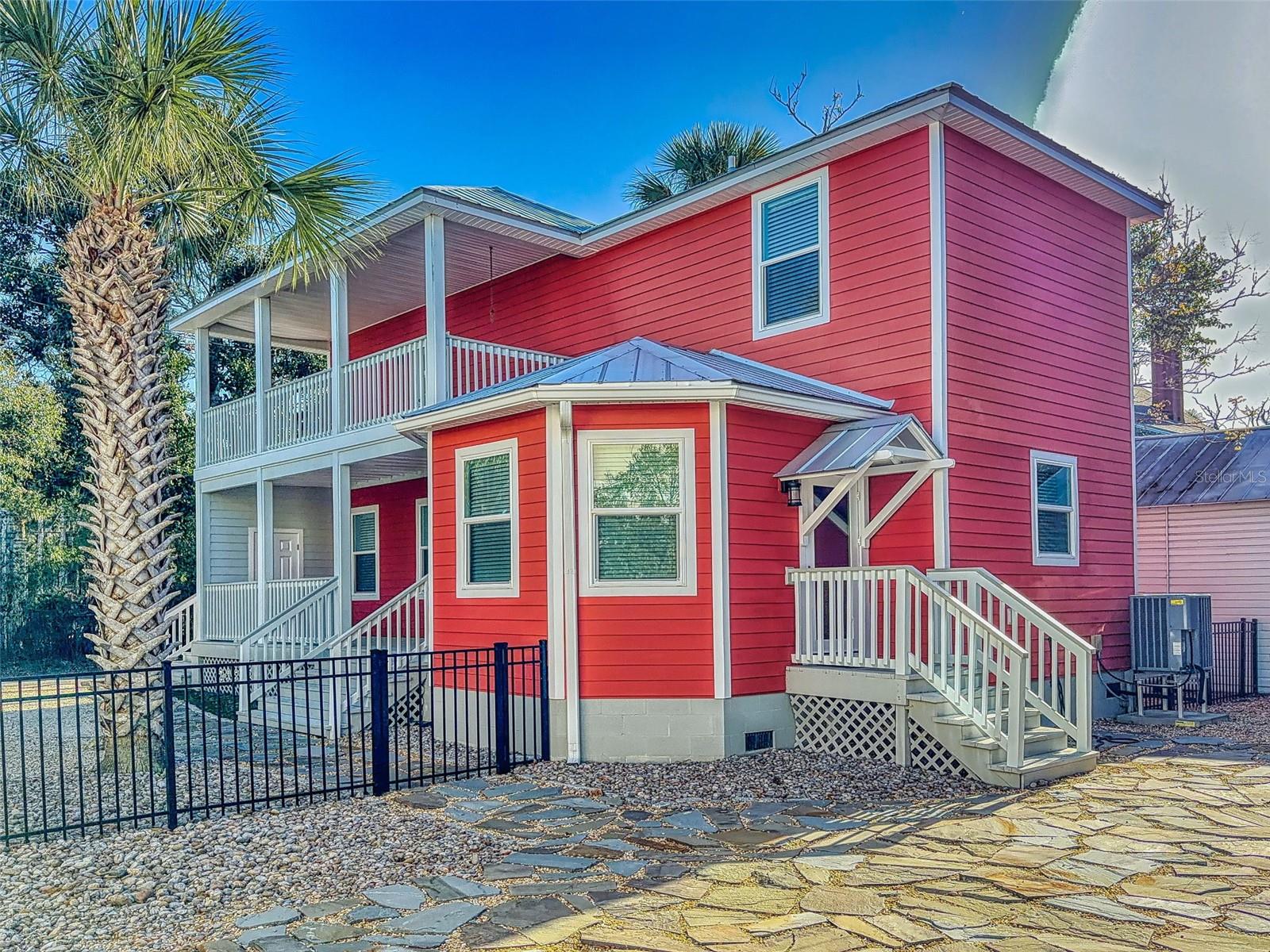 76 DUERO ST, ST AUGUSTINE, FL, 32084