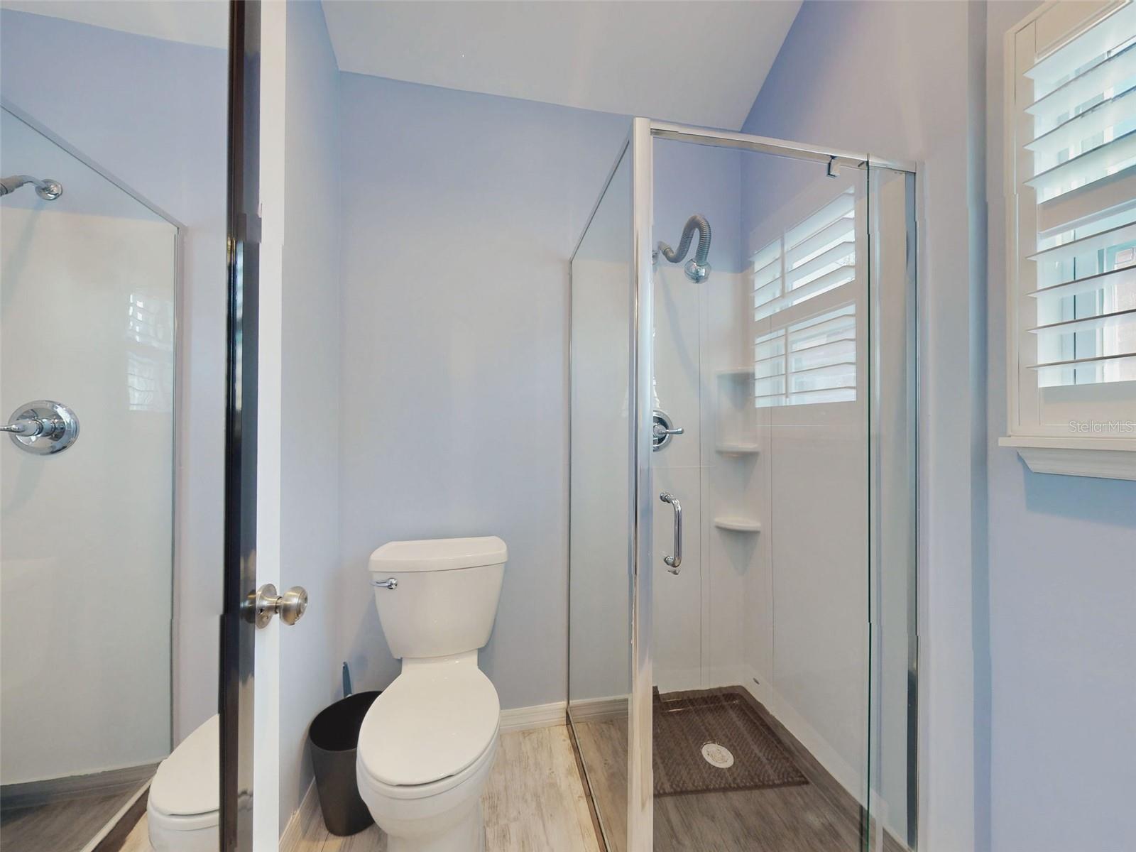76 DUERO ST, ST AUGUSTINE, FL, 32084
