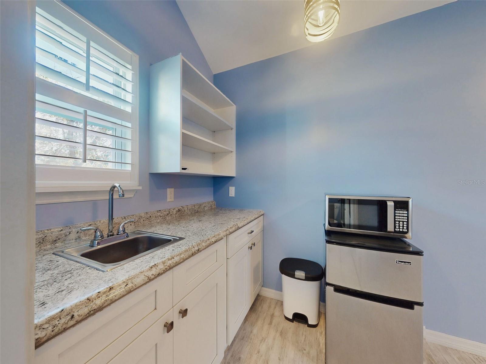 76 DUERO ST, ST AUGUSTINE, FL, 32084