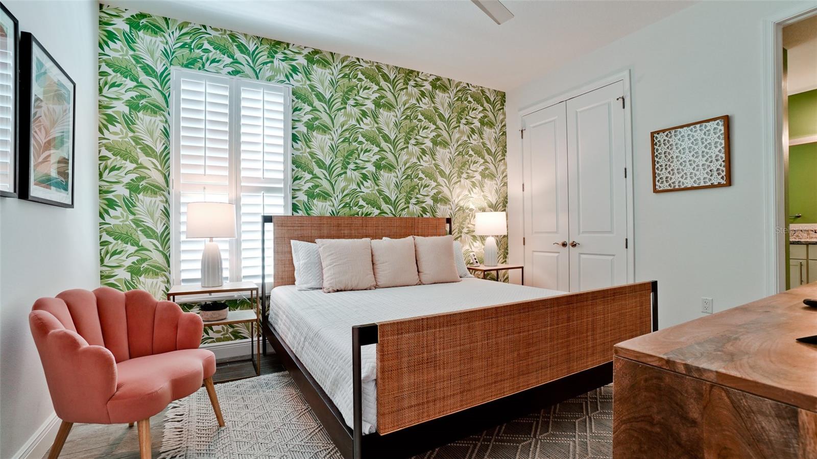 379 ARUBA CIR #303, BRADENTON, FL, 34209