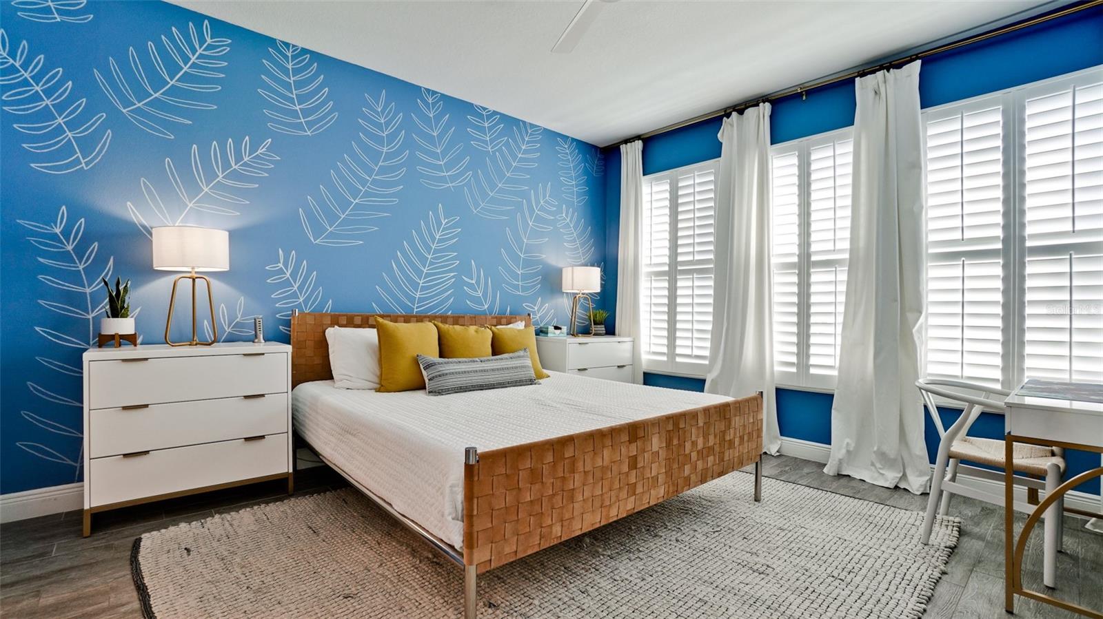 379 ARUBA CIR #303, BRADENTON, FL, 34209