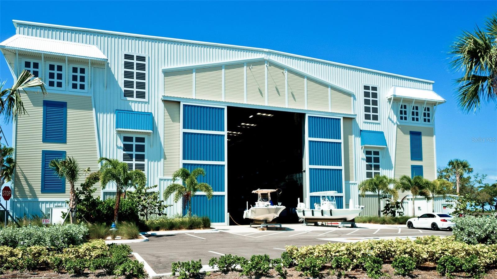 379 ARUBA CIR #303, BRADENTON, FL, 34209