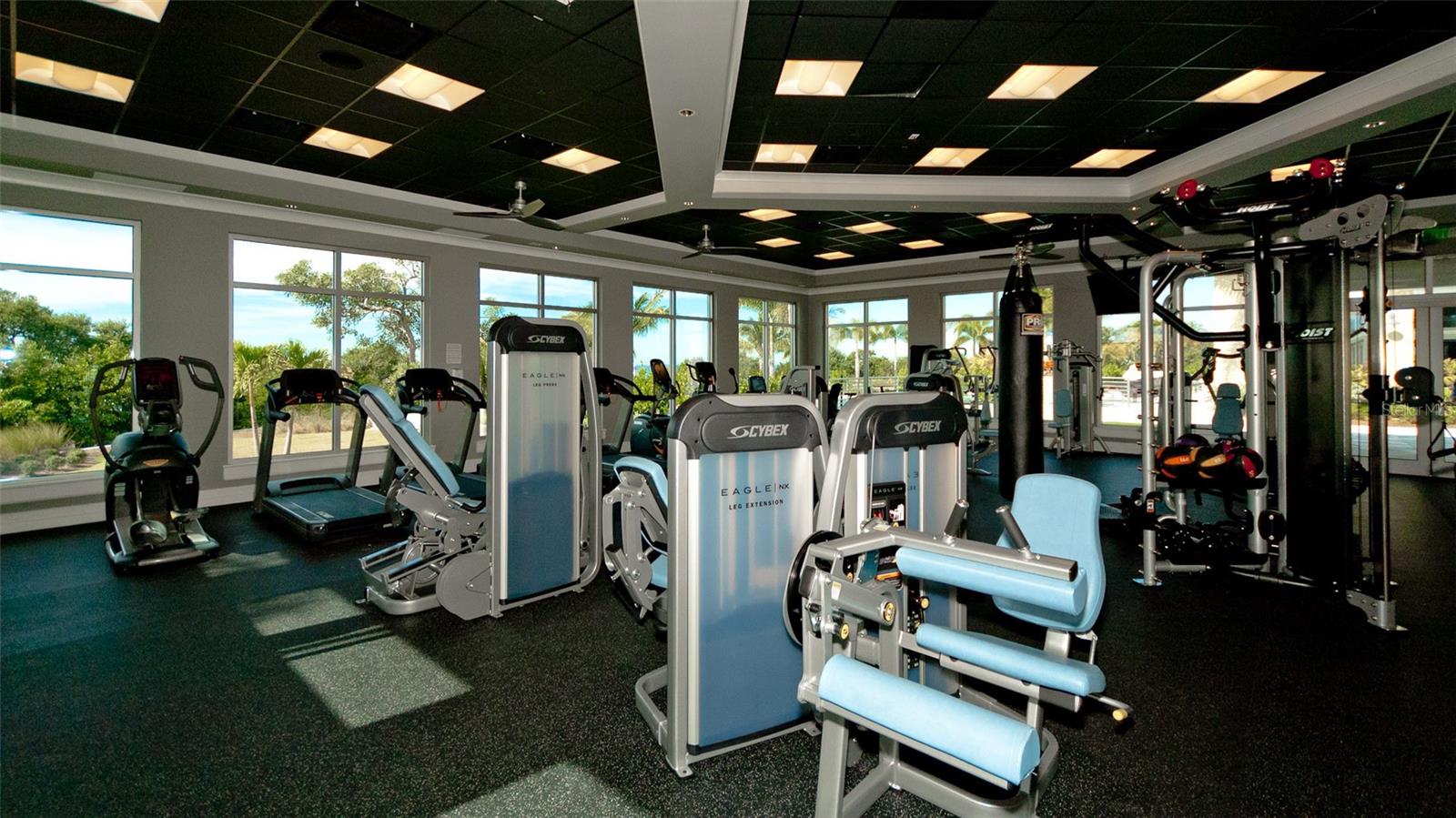 379 ARUBA CIR #303, BRADENTON, FL, 34209