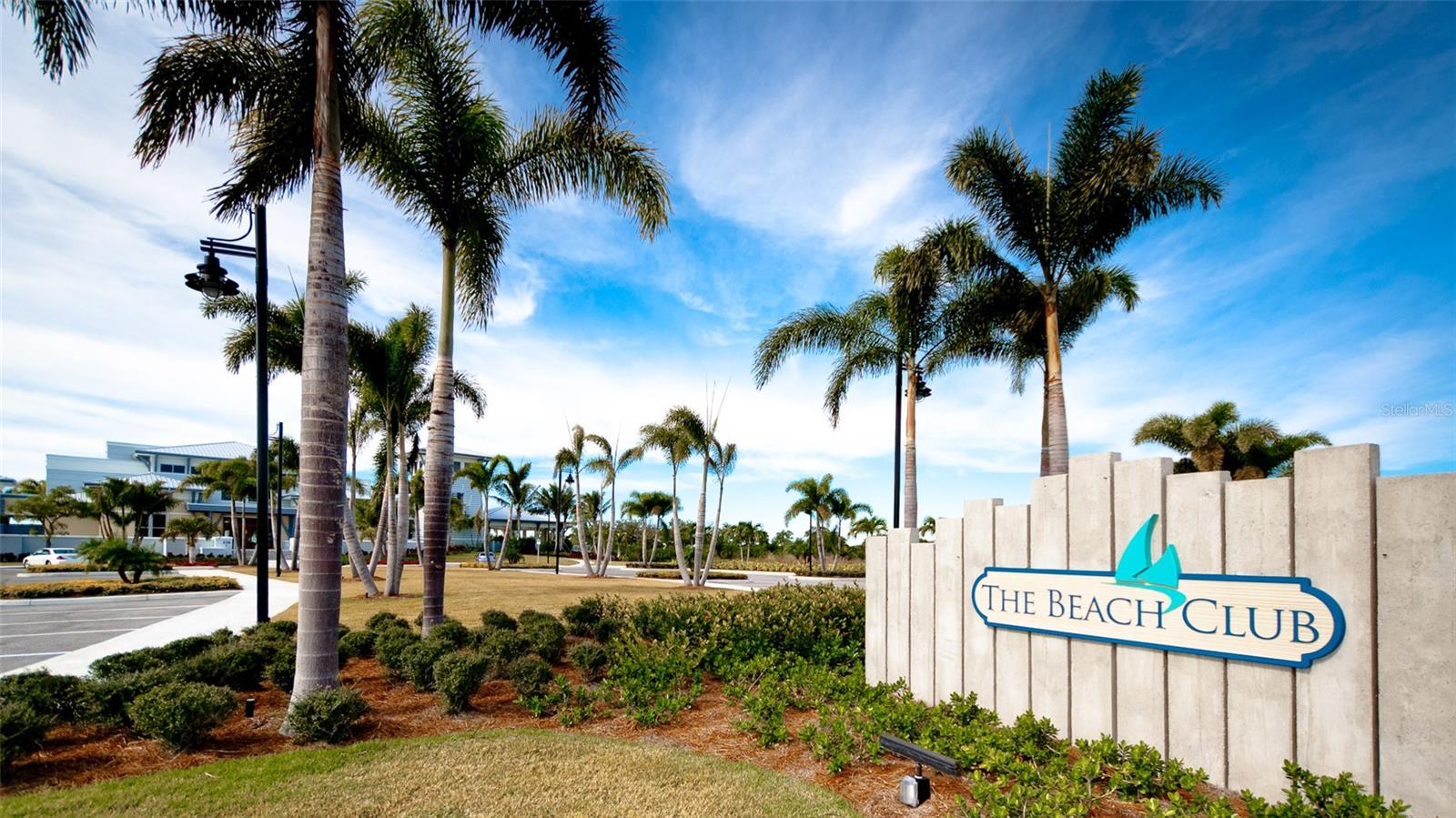 379 ARUBA CIR #303, BRADENTON, FL, 34209