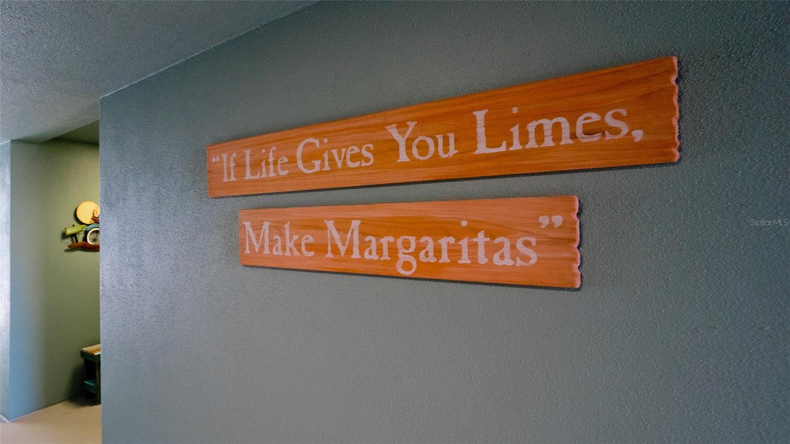 379 ARUBA CIR #303, BRADENTON, FL, 34209