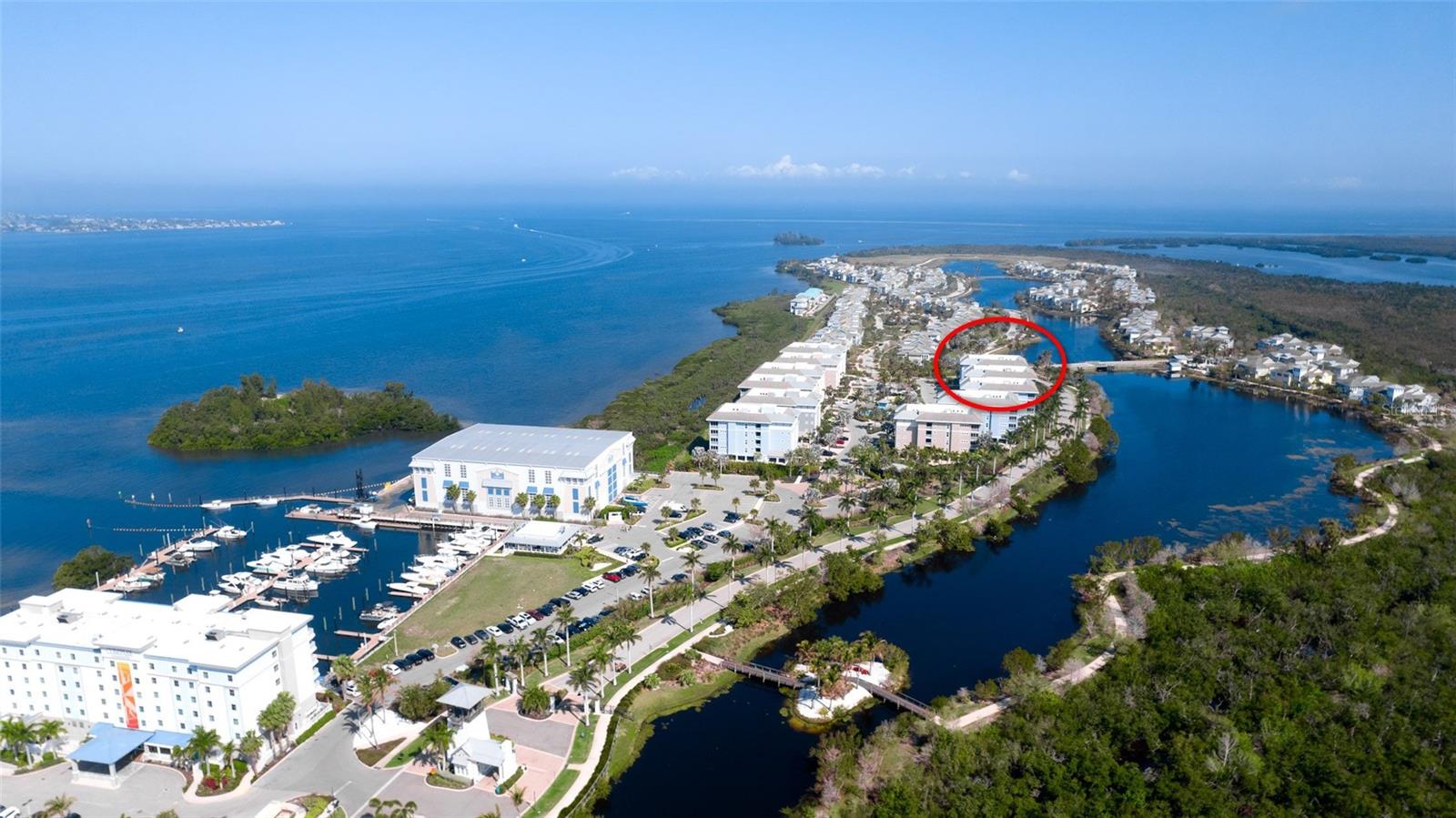 379 ARUBA CIR #303, BRADENTON, FL, 34209