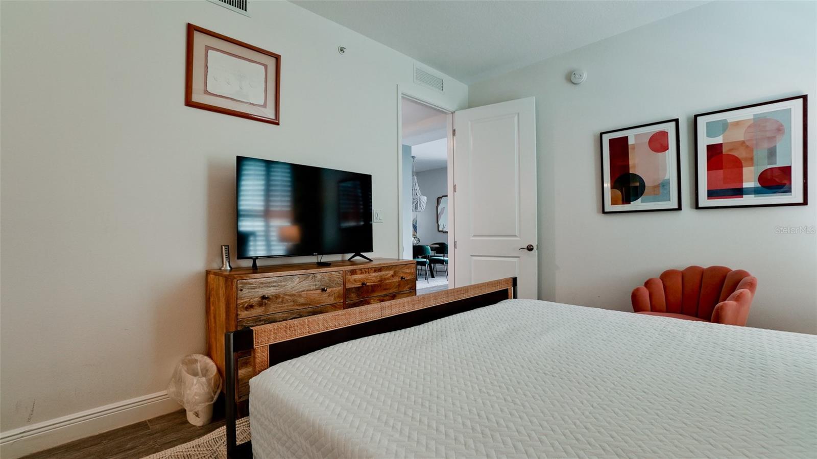 379 ARUBA CIR #303, BRADENTON, FL, 34209