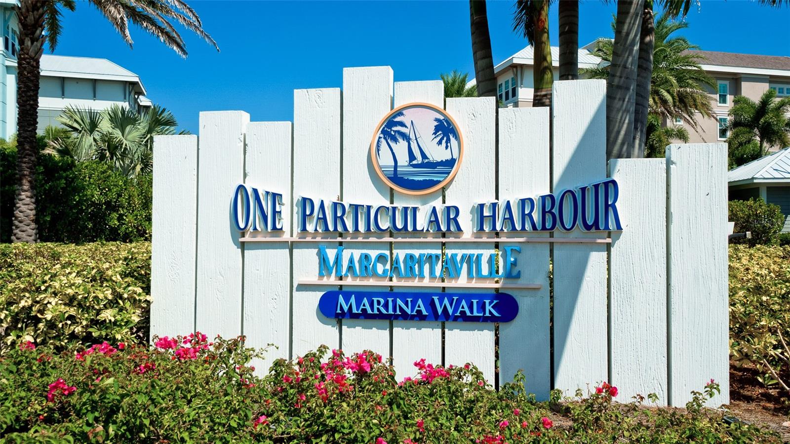 379 ARUBA CIR #303, BRADENTON, FL, 34209