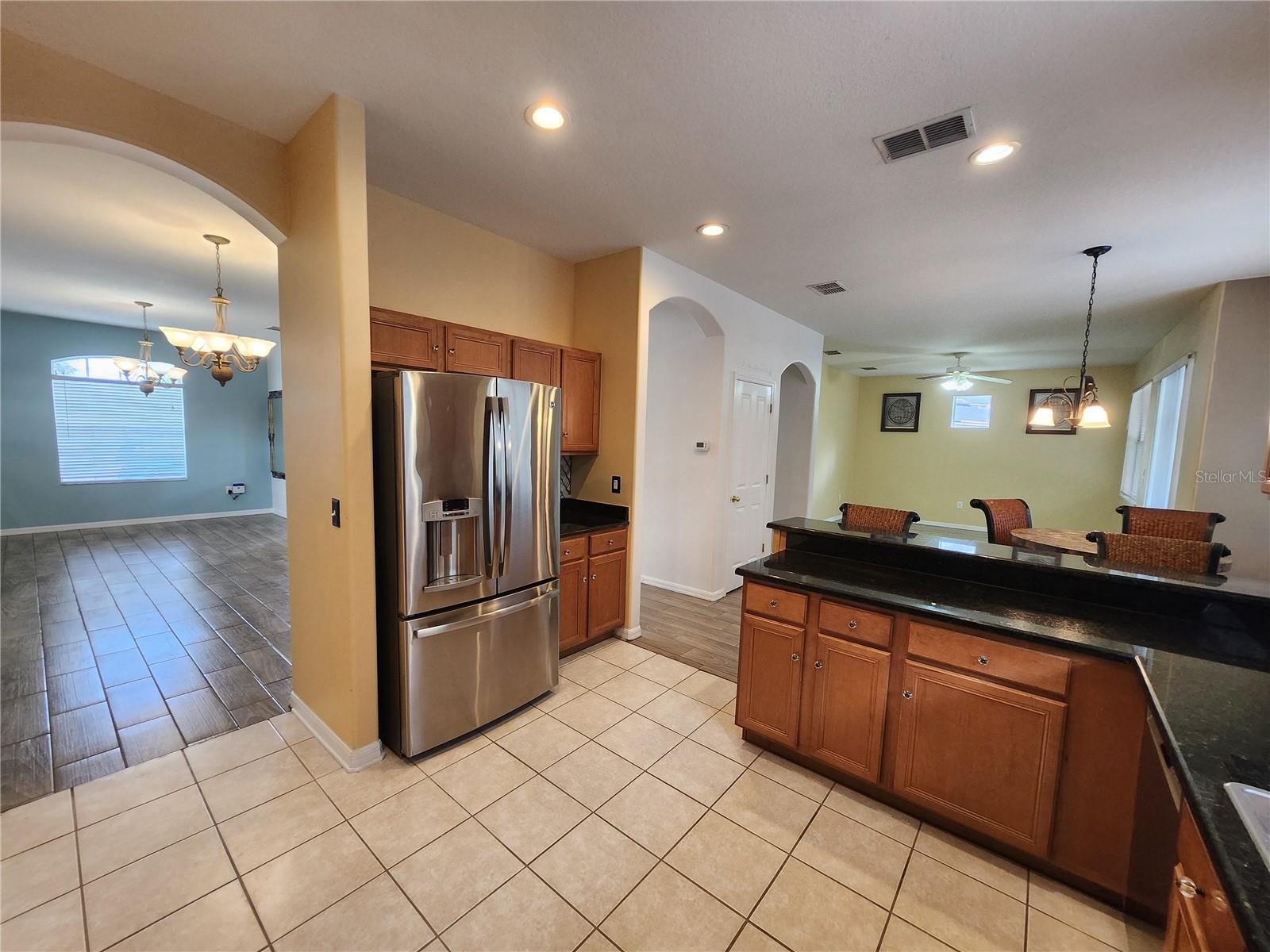 3913 ROSWELL PL, LAND O LAKES, FL, 34639