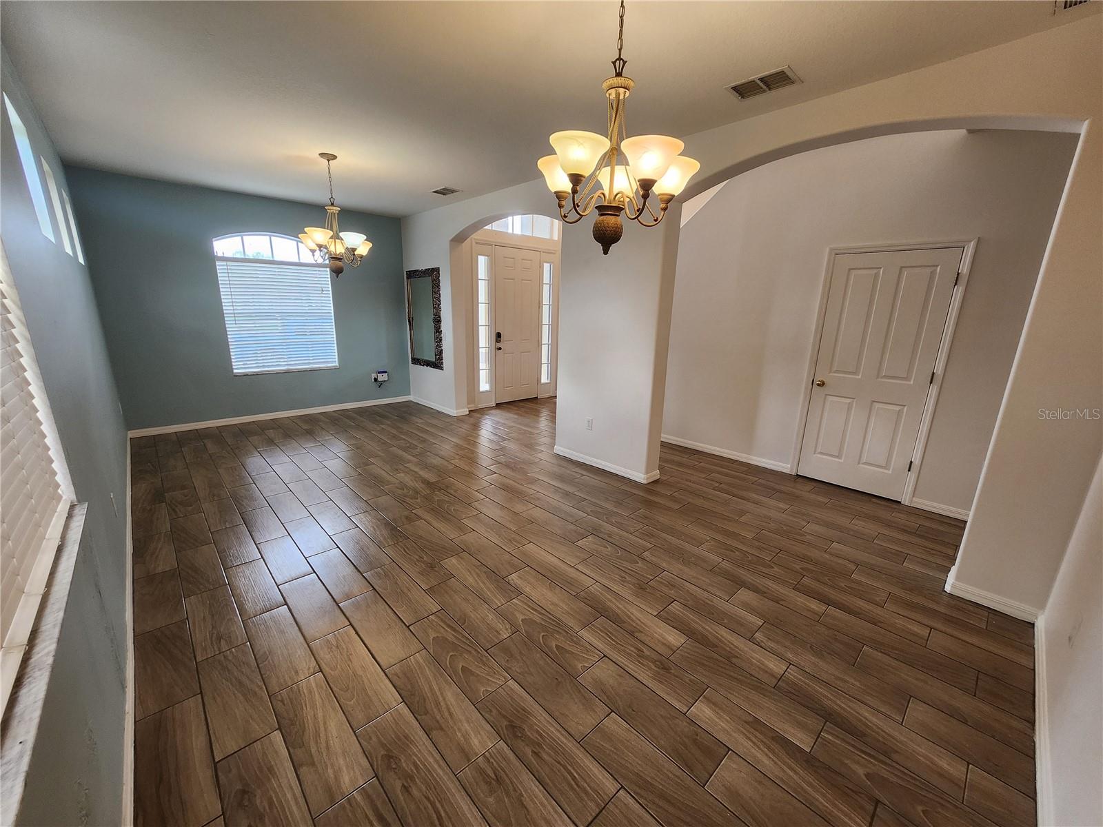 3913 ROSWELL PL, LAND O LAKES, FL, 34639