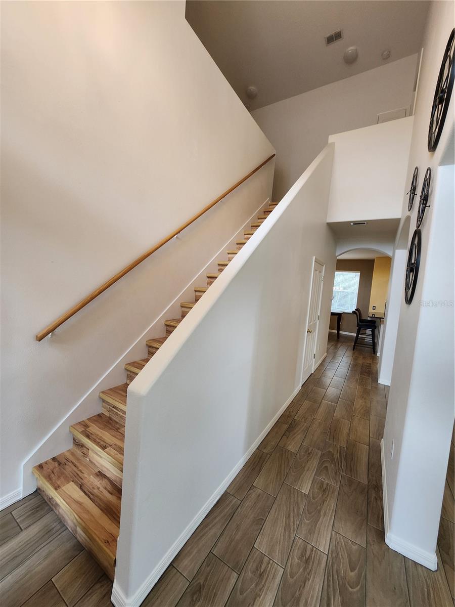 3913 ROSWELL PL, LAND O LAKES, FL, 34639