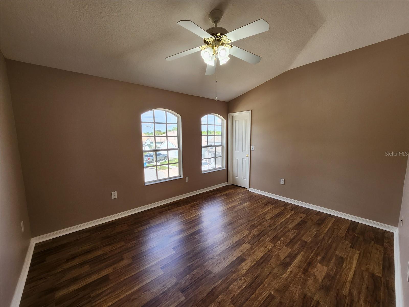 3913 ROSWELL PL, LAND O LAKES, FL, 34639