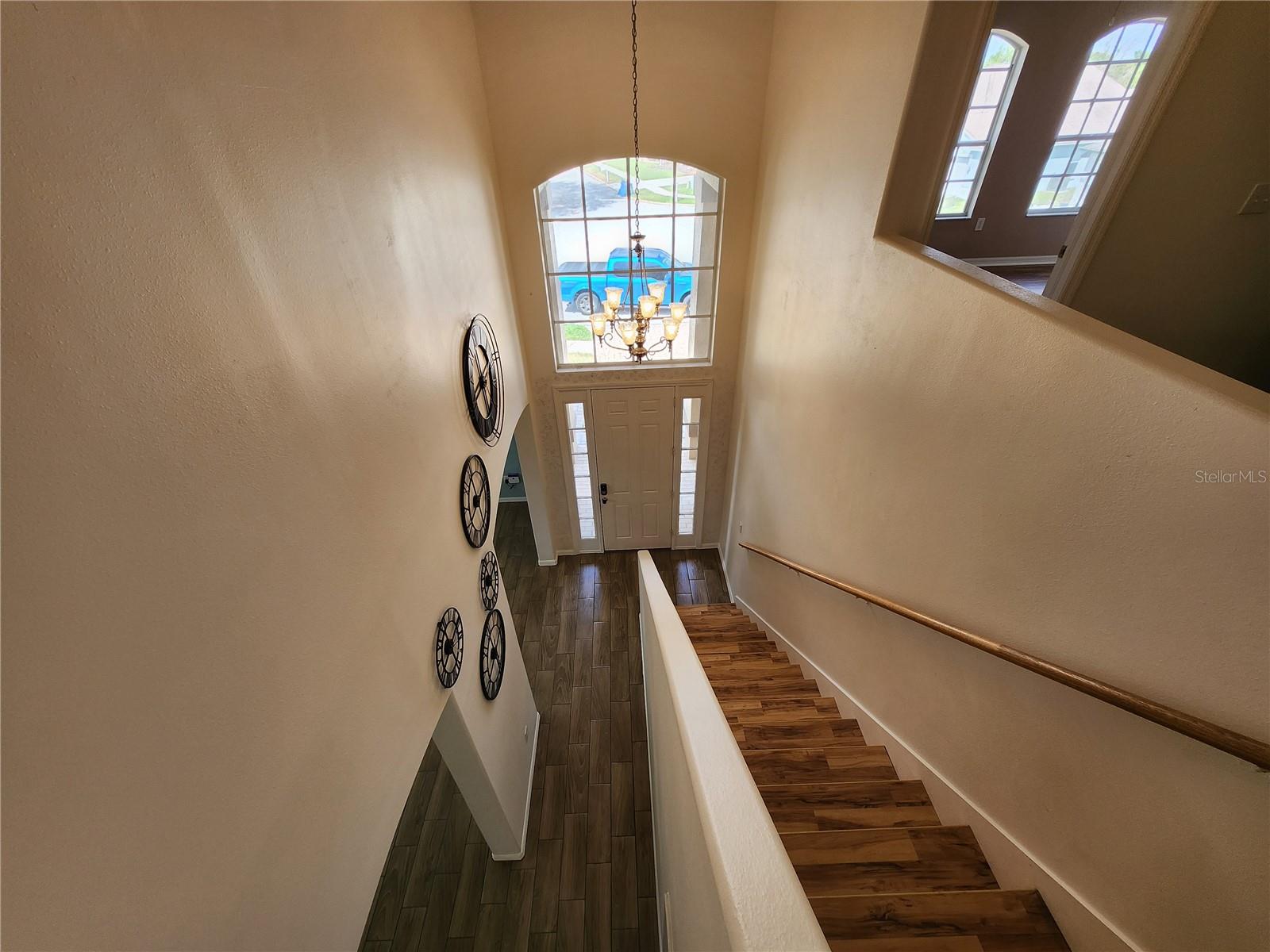 3913 ROSWELL PL, LAND O LAKES, FL, 34639