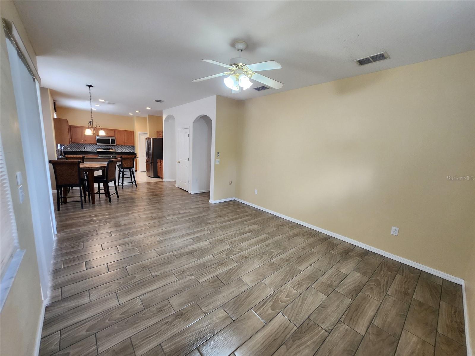 3913 ROSWELL PL, LAND O LAKES, FL, 34639