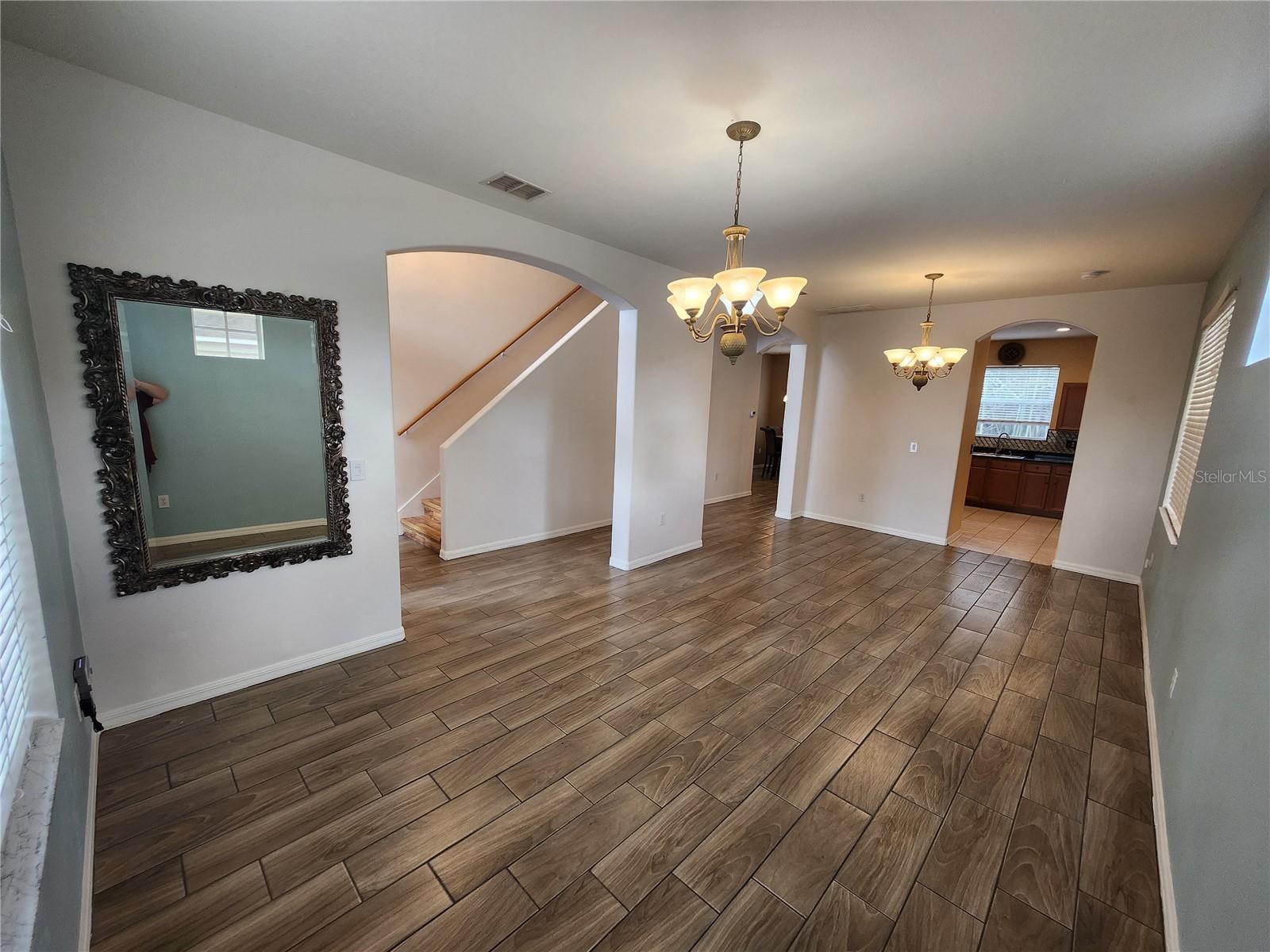 3913 ROSWELL PL, LAND O LAKES, FL, 34639