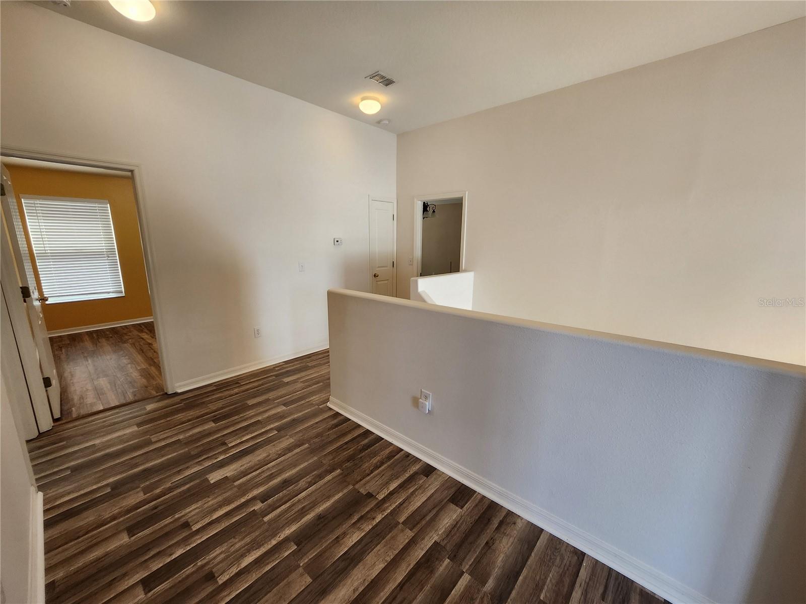 3913 ROSWELL PL, LAND O LAKES, FL, 34639