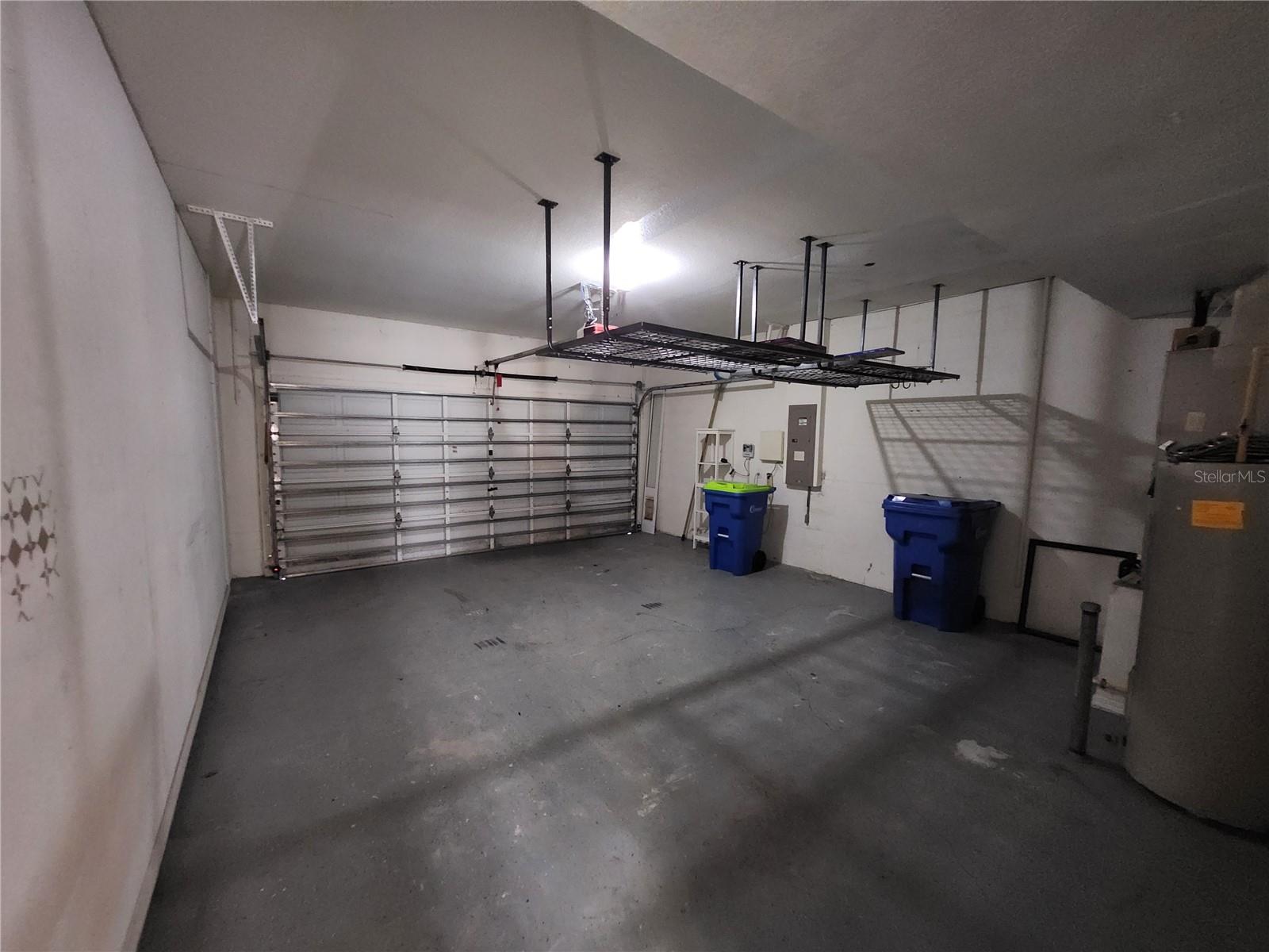 3913 ROSWELL PL, LAND O LAKES, FL, 34639