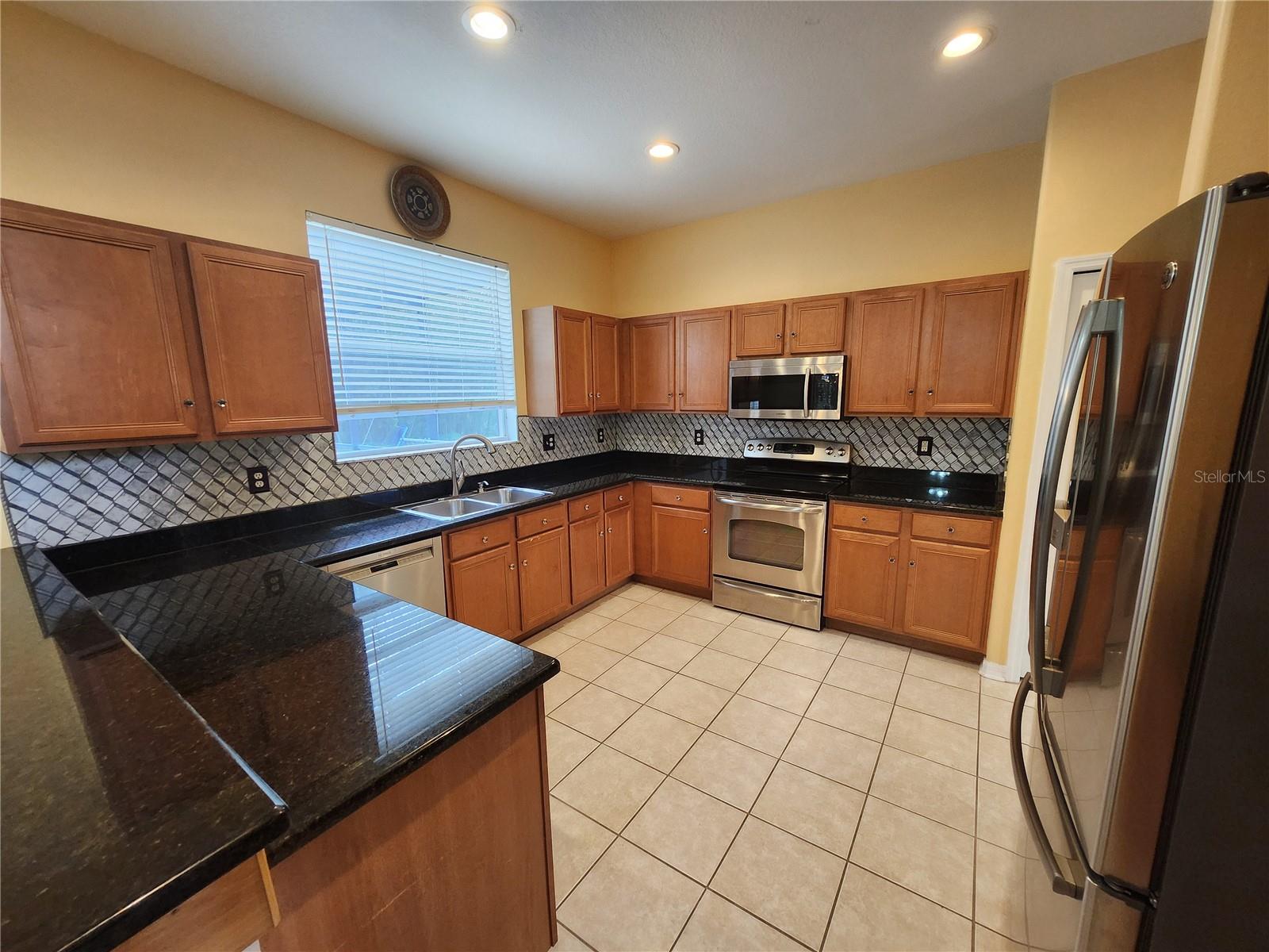 3913 ROSWELL PL, LAND O LAKES, FL, 34639