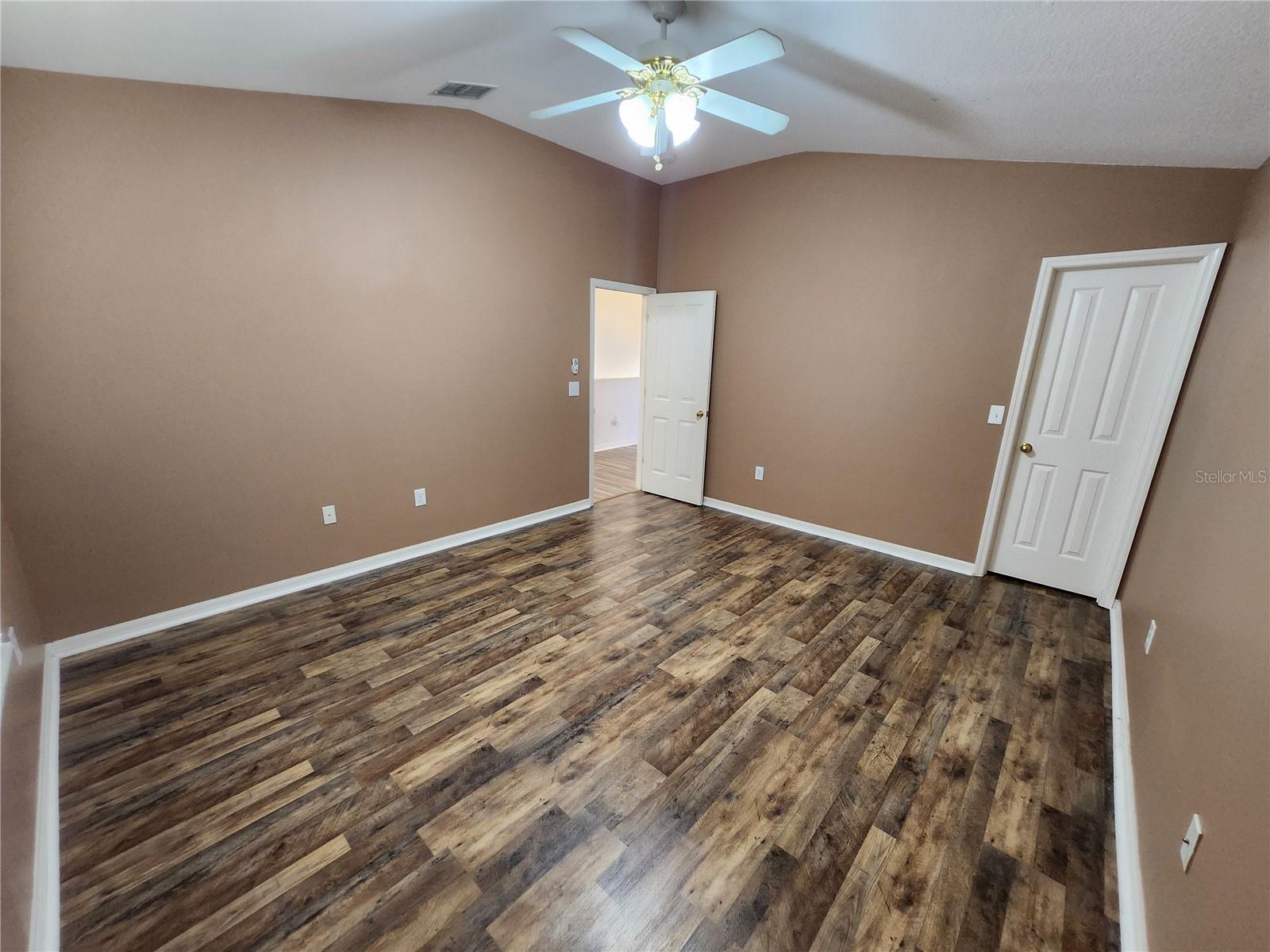 3913 ROSWELL PL, LAND O LAKES, FL, 34639