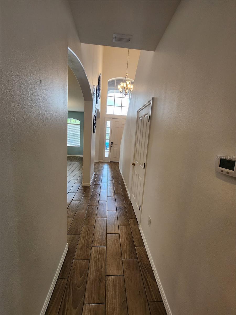 3913 ROSWELL PL, LAND O LAKES, FL, 34639