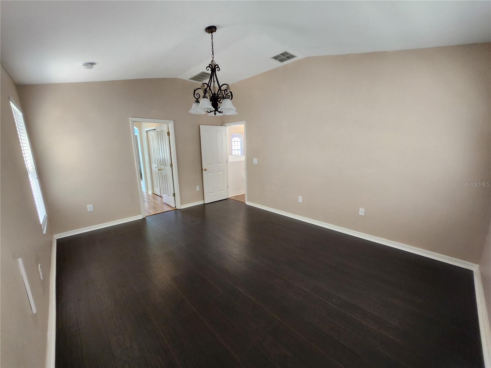 3913 ROSWELL PL, LAND O LAKES, FL, 34639