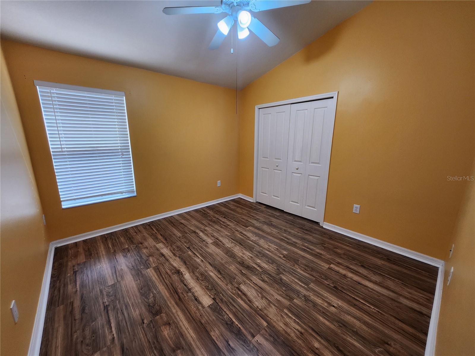 3913 ROSWELL PL, LAND O LAKES, FL, 34639