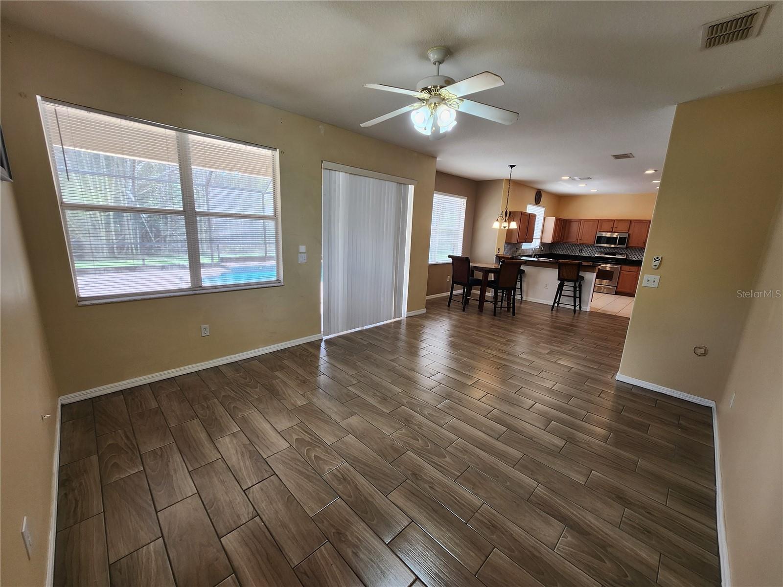 3913 ROSWELL PL, LAND O LAKES, FL, 34639