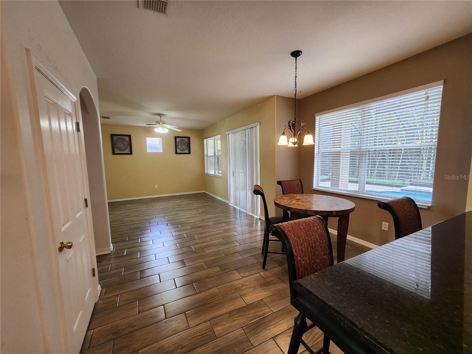 3913 ROSWELL PL, LAND O LAKES, FL, 34639