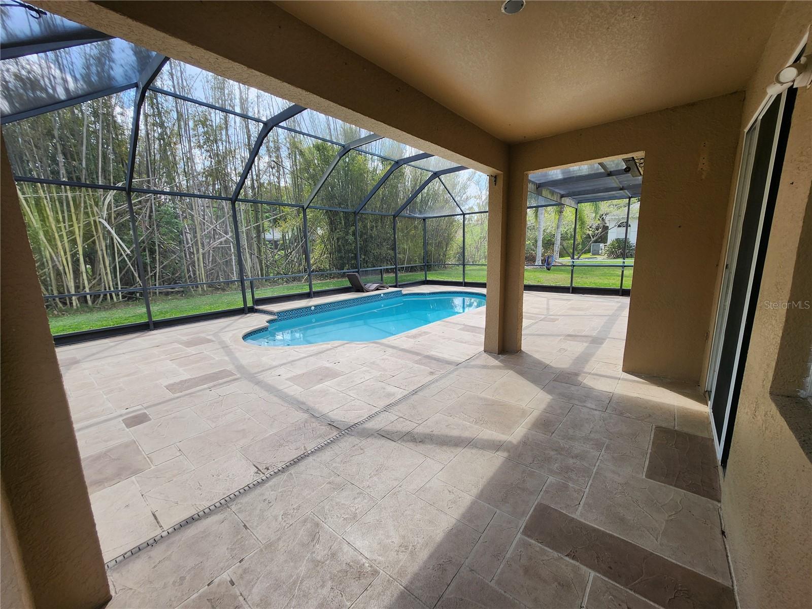 3913 ROSWELL PL, LAND O LAKES, FL, 34639